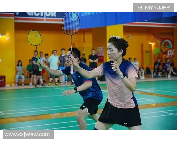 赛后分析：北京羽毛球队与重庆羽毛球队个人能力对比与表现评估