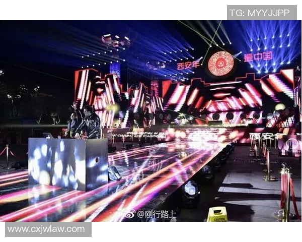 西安极限运动队荣登全国运动节奏排行榜第四位引发热议