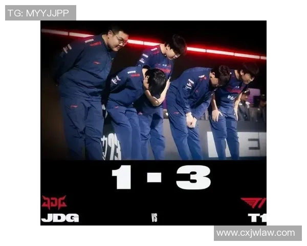 英雄联盟团队配合实力排行榜揭晓JDG战队荣登第十名引发热议