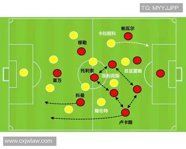 重庆篮球队与深圳篮球队赛后复盘分析灵活性表现与战术调整