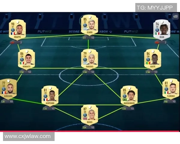 重庆网球队与深圳网球队赛后战术分析与复盘探讨