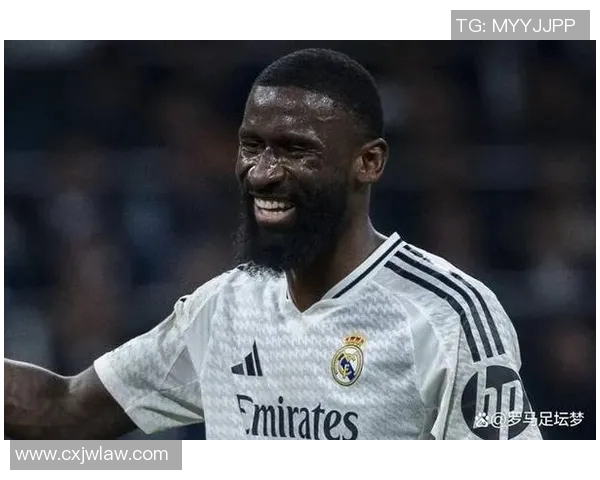 吕迪格在国际赛场的表现与未来发展潜力分析