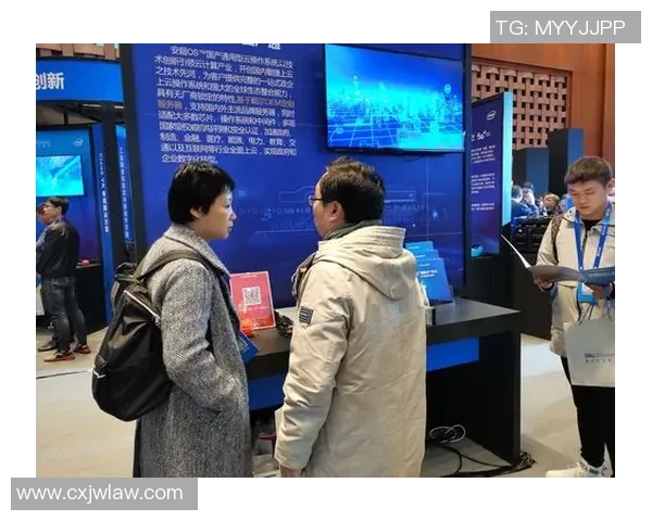 吕俊虎:在科技创新浪潮中如何引领未来发展的新思维与新策略