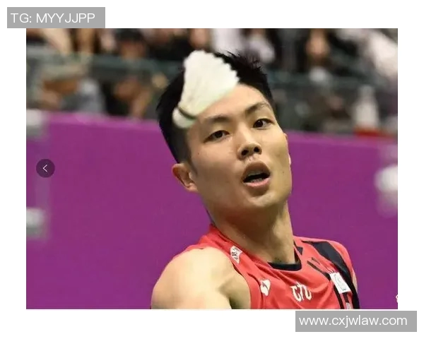 周天成与安东森精彩对决视频回顾分析及比赛亮点解读