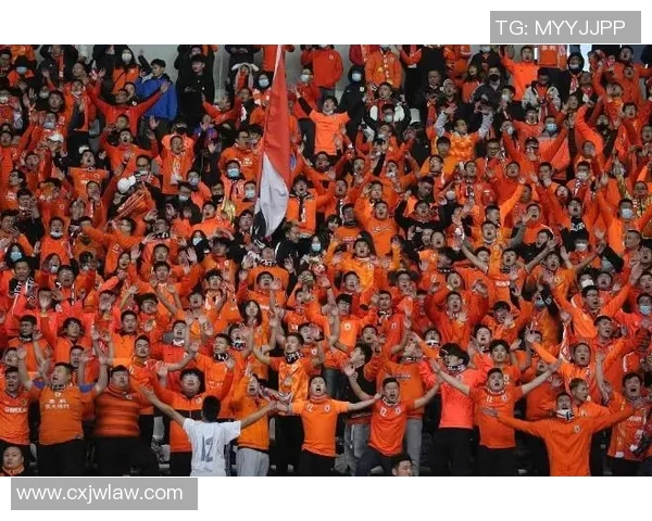 黄蜂与热火夏季联赛精彩对决球员表现引发球迷热议