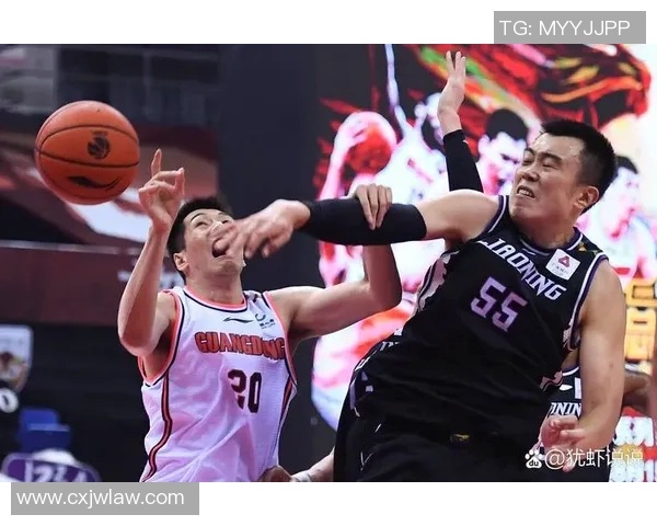 高诗岩：从青年才俊到篮球赛场的璀璨明星之路