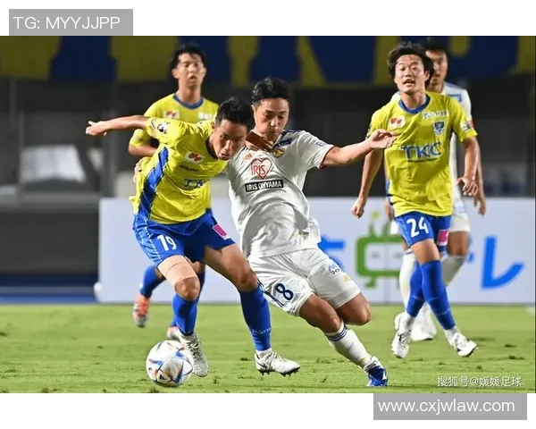 鹿岛鹿角与大分三神激战在即谁将赢得这场日职联的巅峰对决