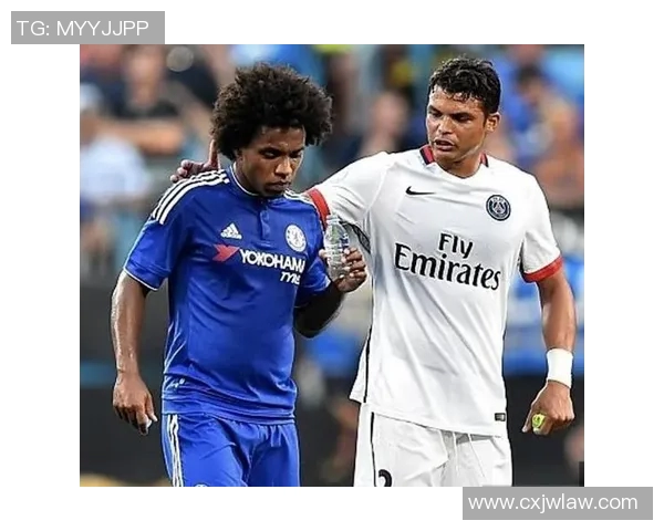 切尔西与巴黎圣日耳曼精彩对决下载资源分享及比赛分析