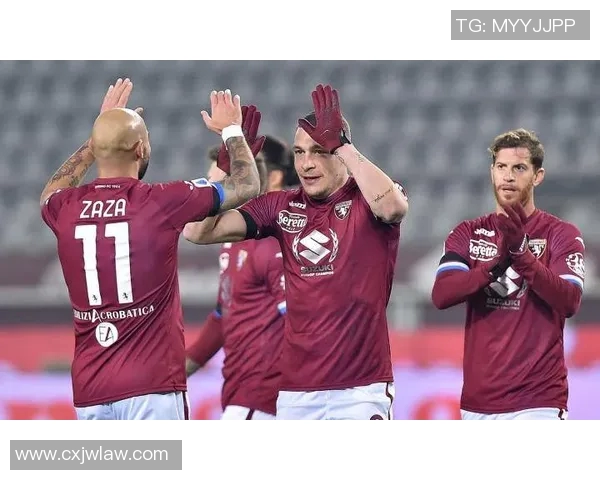 佛罗伦萨与都灵对决分析及竞猜推荐助你赢得投注