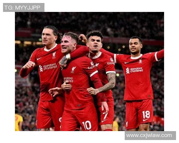 切尔西对曼联足总杯精彩对决视频直播全程回顾与分析