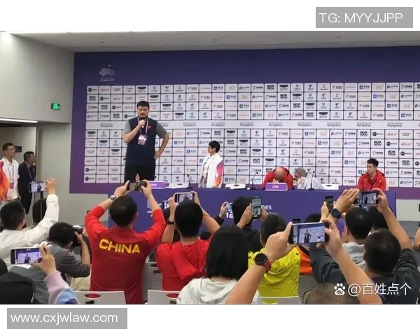 卓尔与永昌首发阵容揭晓双方战术布局引发球迷热议