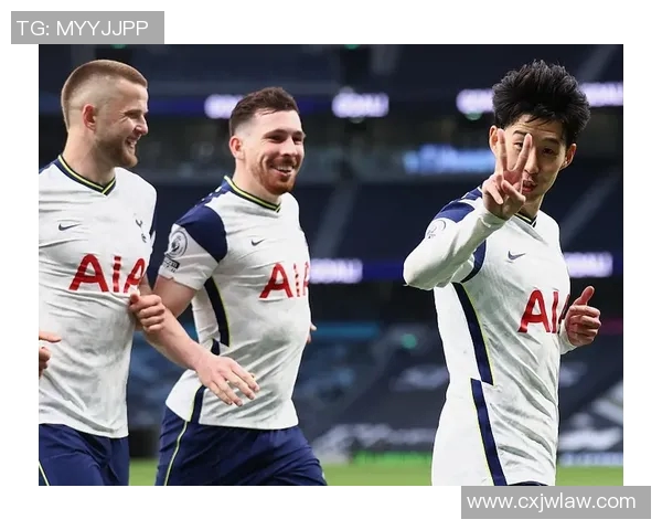 利物浦与热刺激战26轮争夺英超积分榜关键战役