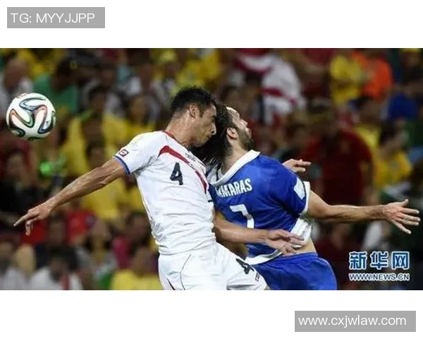 哥斯达黎加与希腊比赛结果分析及比分预测详解