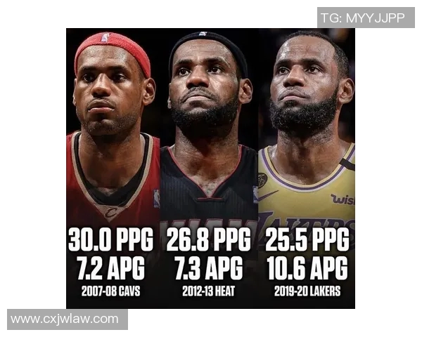 国王与湖人精彩对决直播信号获取指南与观看方式解析