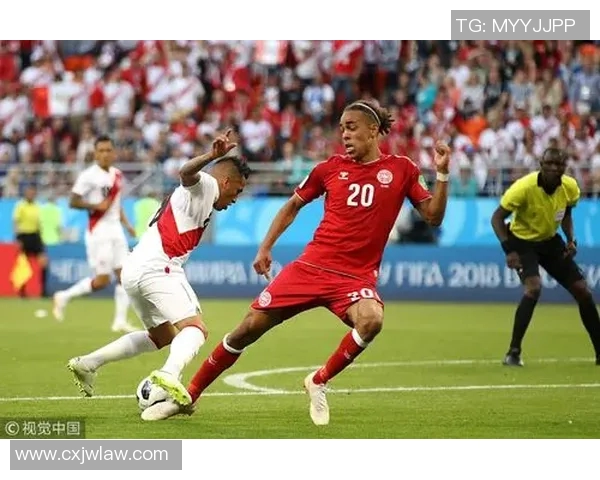 回顾秘鲁与丹麦精彩对决录像分析与比赛亮点解析