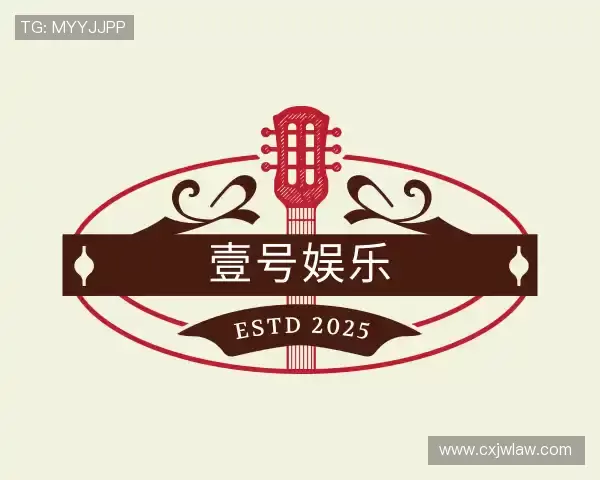 发现壹号娱乐-com